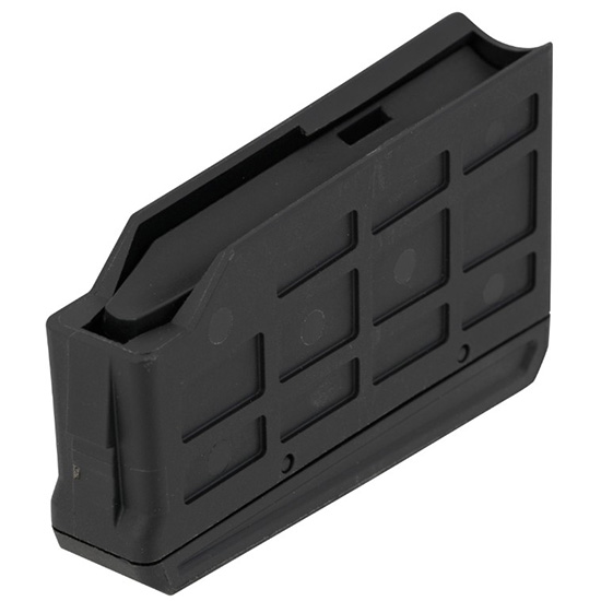 WIN MAG XPR DETACHABLE SHORT STANDARD - Magazines